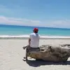 mark rosal - @mark.rosal40 - TikTok