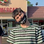 Mark Rosal - @marekrosal - Instagram