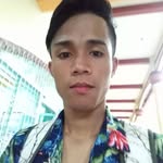 Mark Rosal - @mark.rosal.94064 - Instagram