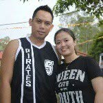 Mark Rosal - @mark_rosal - Instagram