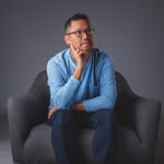 Mark Rosal - @gomarky - Instagram