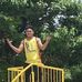 Mark Rosal - Facebook