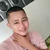 Mark Rosal - @markrosal8 - TikTok