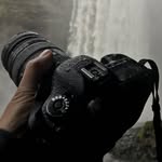 Mark Rosal - @gomrremi - Instagram