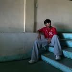 "Mark_Rosal" - @rosal_mark_jett - Instagram