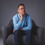 Mark Rosal - @gomarkyplus - Instagram