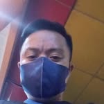 Mark Rosal - @mark.rosal.5245 - Instagram