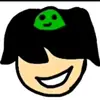Mark Rosal:-( - @markrosal736 - TikTok