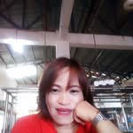 Mark Rosal Banila - @markbanila - Instagram