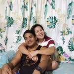 Mark Rosal Salamat - @malhabz13 - Instagram