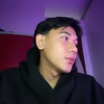 Mark Rosales - @mark_rosalesssss - Instagram