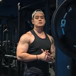 Mark Rosales - @iammarkrosales - Instagram