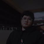 mark rosales - @mark_rosales__ - Instagram