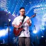 Mark Rosales - @markrosalesss - Instagram