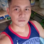 Mark Rosales - @markrosales36 - Instagram