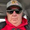 mark - @markrose327 - TikTok