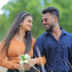 màrk rôsé - @mrs.romark_ - Instagram