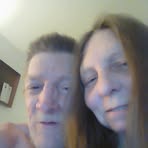 Mark Rose - Facebook