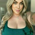 Mark rose - @markrose7451 - Instagram