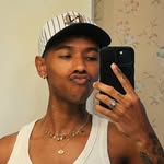 Mark Rose - @moodyboymr - Instagram