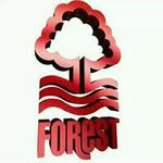 Mark Rose - @mark.rose.9047 - Instagram