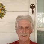 Mark Rose - Facebook