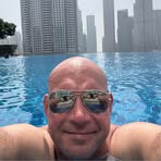 Mark Rose - Facebook
