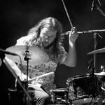 Mark Rose - @mark_rose_music - Instagram