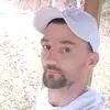 Mark rose - @mark.rose73 - TikTok