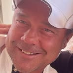 Mark Rose - Facebook