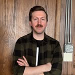 Mark Rose - @mrmarkdrose - Instagram