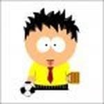 Mark Rose - @mark_rose75 - Instagram