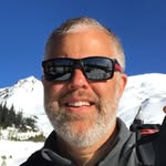 Mark Rose - @gr8pictures - Instagram