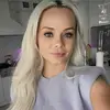 mark Rose - @mark.rose81 - TikTok