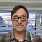 Mark Rose - @markrose475 - Instagram