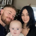 Mark Rose - Facebook
