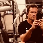Mark Rose - @markrose1974 - Instagram