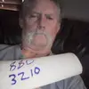 Mark Rose - @mark.rose88 - TikTok