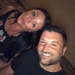 Mark Rose - @markrose - Instagram