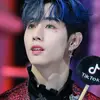 Mark_Rosé - @mark_rose_1 - TikTok