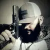 Mark Rose - @markrose4 - TikTok