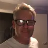 Mark Rose - @mpr1968 - TikTok