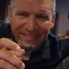 Mark Rose - @markrose829 - TikTok