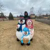 Mark Rose - @mark.rose610 - TikTok