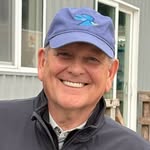 Mark Rose - @markrosepoetry - Instagram