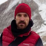 Mark Rose - @mark_rose__ - Instagram