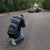 Mark Rose - @blahstudios_ - TikTok
