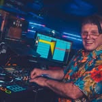Mark Rose - @djmarkrose - Instagram