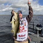 Mark Rose - @roseoutdoors - Instagram