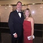 Mark Rose - @markerose - Instagram